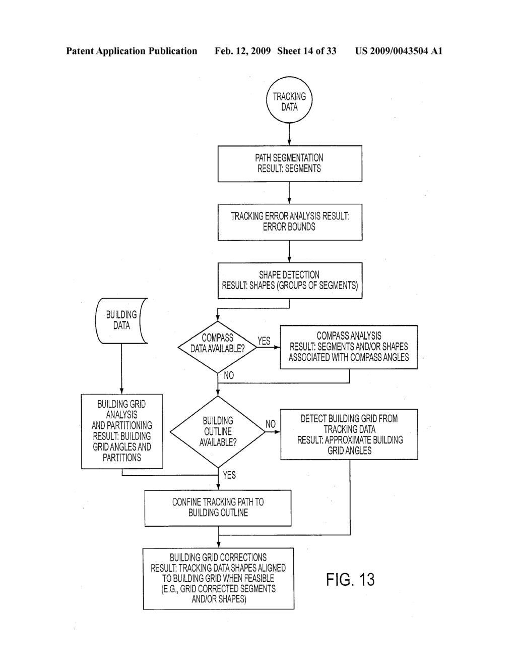 SYSTEM AND METHOD FOR LOCATING, TRACKING, AND/OR MONITORING THE STATUS OF PERSONNEL AND/OR ASSETS BOTH INDOORS AND OUTDOORS - diagram, schematic, and image 15