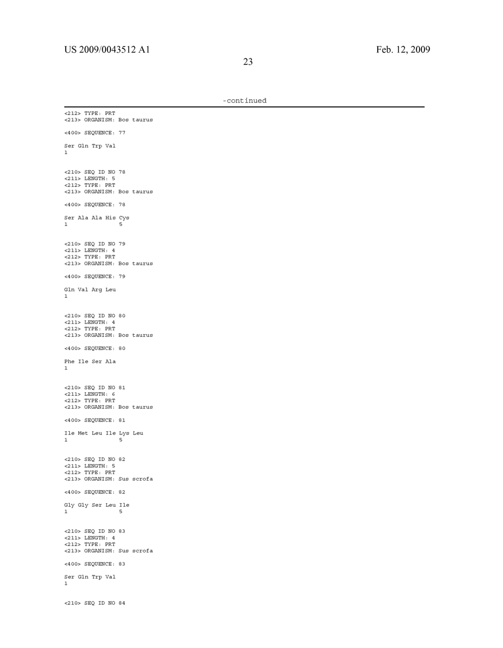 Structure-sequence based analysis for identification of conserved regions in proteins - diagram, schematic, and image 36