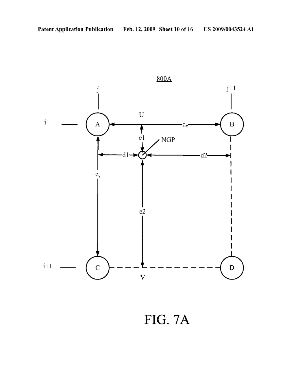 SURFACE MESH MATCHING FOR LENS ROLL-OFF CORRECTION - diagram, schematic, and image 11