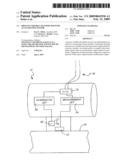 PROCESS VARIABLE TRANSMITTER WITH ACCELERATION SENSOR diagram and image