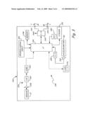 PROCESS VARIABLE TRANSMITTER WITH ACCELERATION SENSOR diagram and image