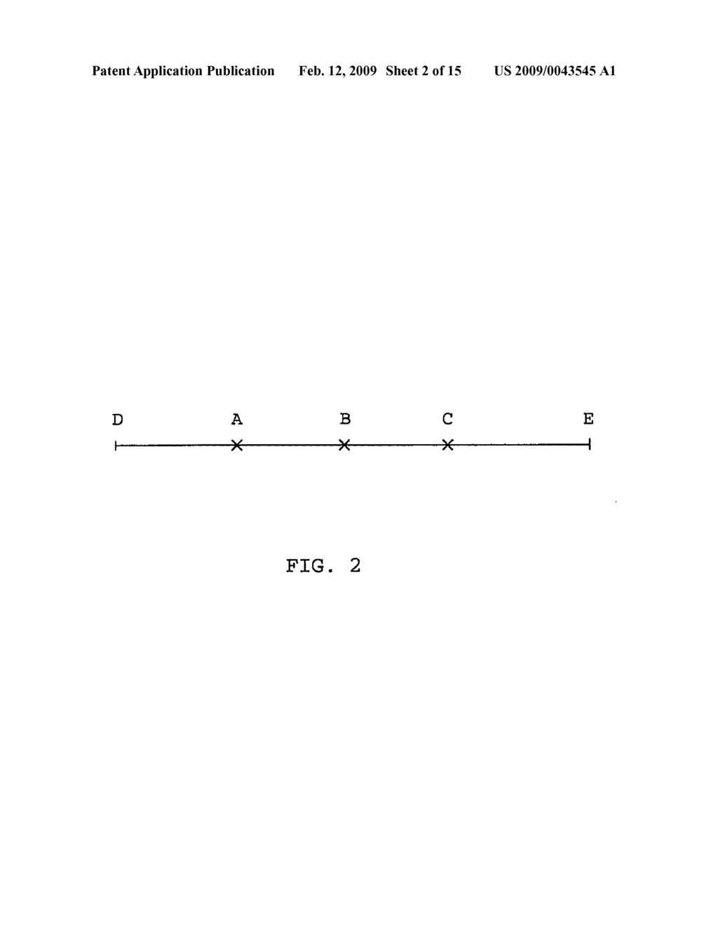 Processing Data Representing Energy Propagating Through A Medium - diagram, schematic, and image 03