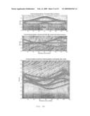 Processing Data Representing Energy Propagating Through A Medium diagram and image