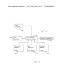 Processing Data Representing Energy Propagating Through A Medium diagram and image