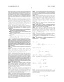 Method for Evaluating an Underground Reservoir Production Scheme Taking Account of Uncertainties diagram and image