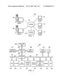 Hardware Verification Batch Computing Farm Simulator diagram and image