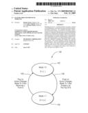 FEATURE ORIENTED PROTOCOL MODELING diagram and image