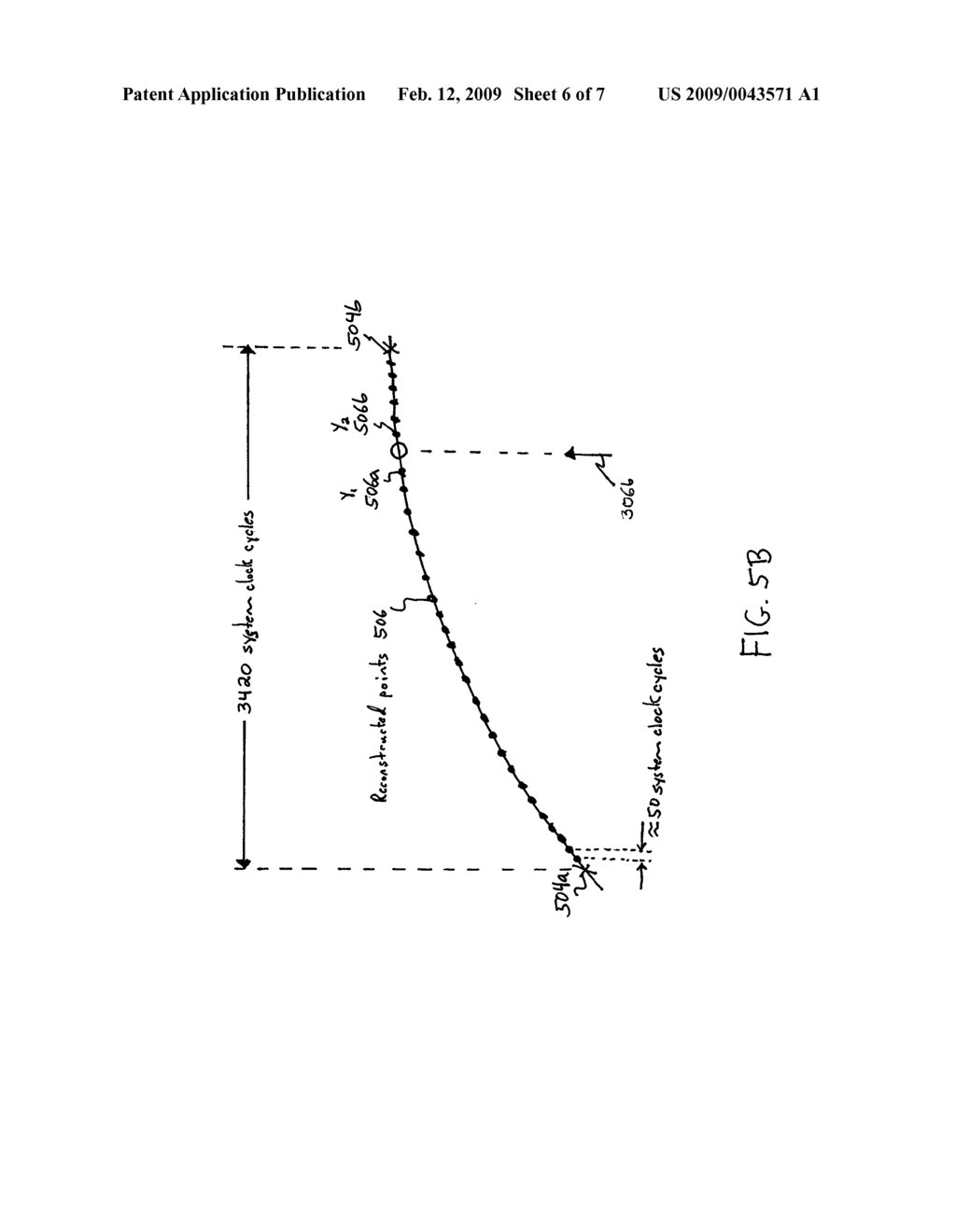 Methods and Systems for Sample Rate Conversion - diagram, schematic, and image 07