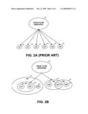 METHOD AND APPARATUS FOR RECOGNIZING A SPEAKER IN LAWFUL INTERCEPTION SYSTEMS diagram and image