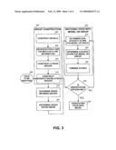 METHOD AND APPARATUS FOR RECOGNIZING A SPEAKER IN LAWFUL INTERCEPTION SYSTEMS diagram and image