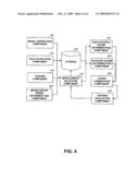 METHOD AND APPARATUS FOR RECOGNIZING A SPEAKER IN LAWFUL INTERCEPTION SYSTEMS diagram and image