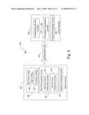 Speech coding system and method using bi-directional mirror-image predicted pulses diagram and image