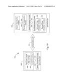 Speech coding system and method using bi-directional mirror-image predicted pulses diagram and image