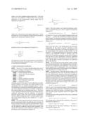 Speech coding system and method using bi-directional mirror-image predicted pulses diagram and image