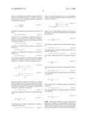 Speech coding system and method using bi-directional mirror-image predicted pulses diagram and image