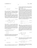 Speech coding system and method using bi-directional mirror-image predicted pulses diagram and image