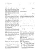 Speech coding system and method using bi-directional mirror-image predicted pulses diagram and image