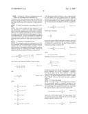 Speech coding system and method using bi-directional mirror-image predicted pulses diagram and image