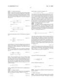 Speech coding system and method using bi-directional mirror-image predicted pulses diagram and image