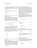 Speech coding system and method using bi-directional mirror-image predicted pulses diagram and image