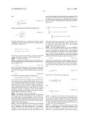 Speech coding system and method using bi-directional mirror-image predicted pulses diagram and image