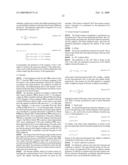 Speech coding system and method using bi-directional mirror-image predicted pulses diagram and image