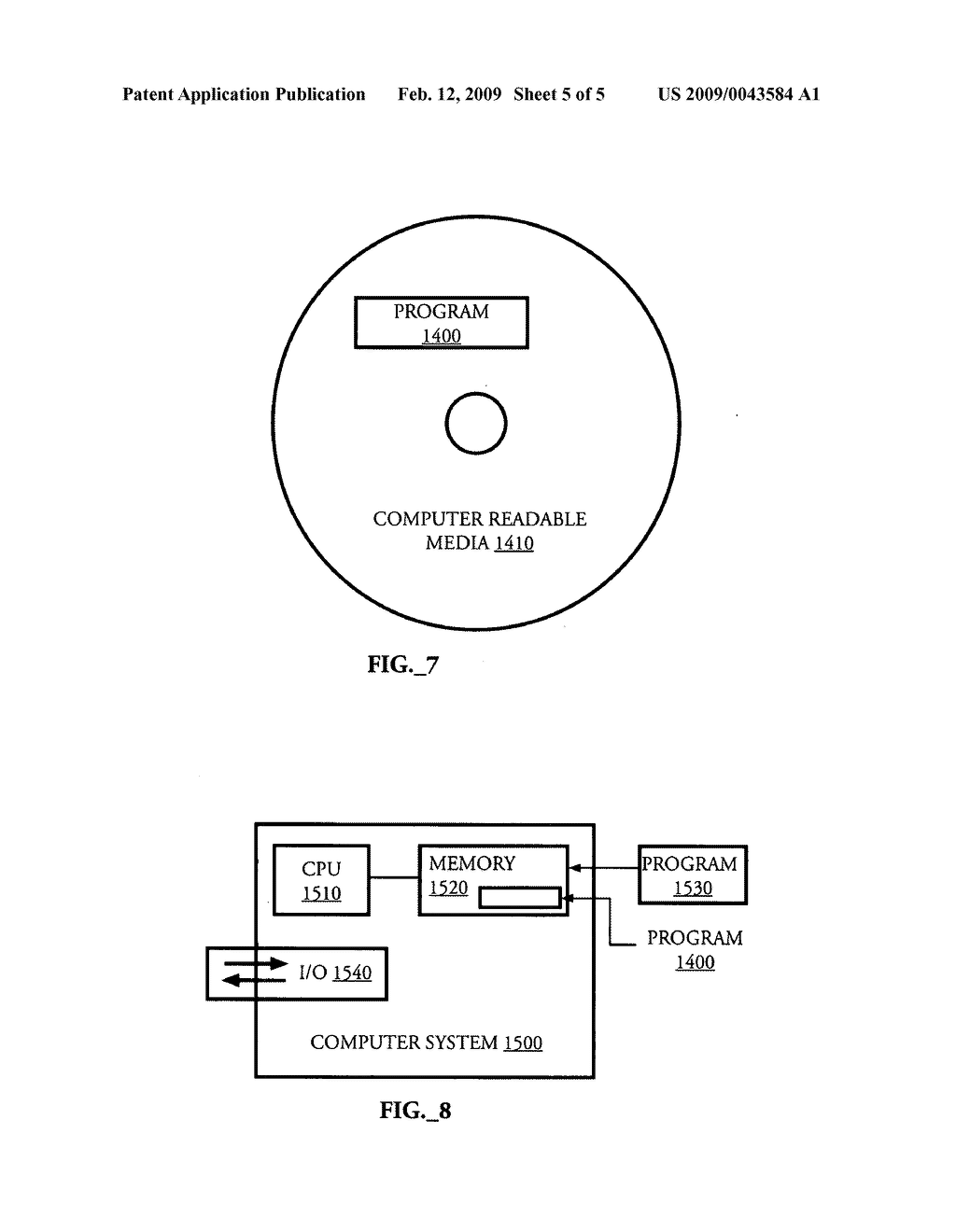 System and method for phonetic representation - diagram, schematic, and image 06