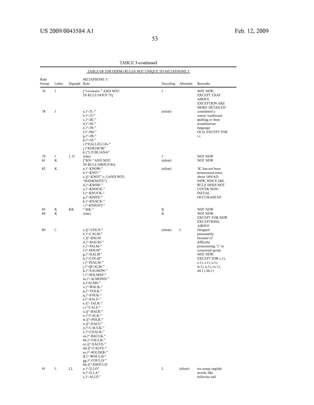 System and method for phonetic representation - diagram, schematic, and image 59