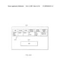 Dynamic Routing and Load Balancing Packet Distribution with a Software Factory diagram and image