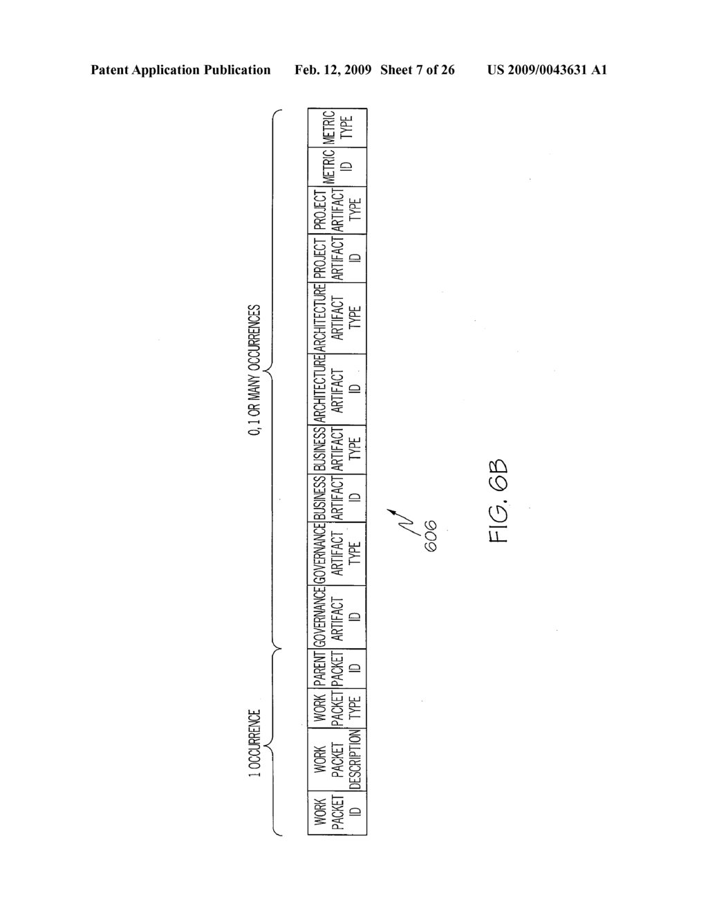 Dynamic Routing and Load Balancing Packet Distribution with a Software Factory - diagram, schematic, and image 08