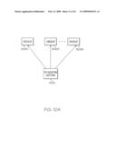 Dynamic Routing and Load Balancing Packet Distribution with a Software Factory diagram and image