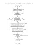 Dynamic Routing and Load Balancing Packet Distribution with a Software Factory diagram and image