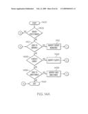 Dynamic Routing and Load Balancing Packet Distribution with a Software Factory diagram and image