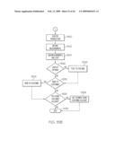 Dynamic Routing and Load Balancing Packet Distribution with a Software Factory diagram and image