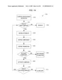 PHARMACY TASK LIST GENERATOR diagram and image