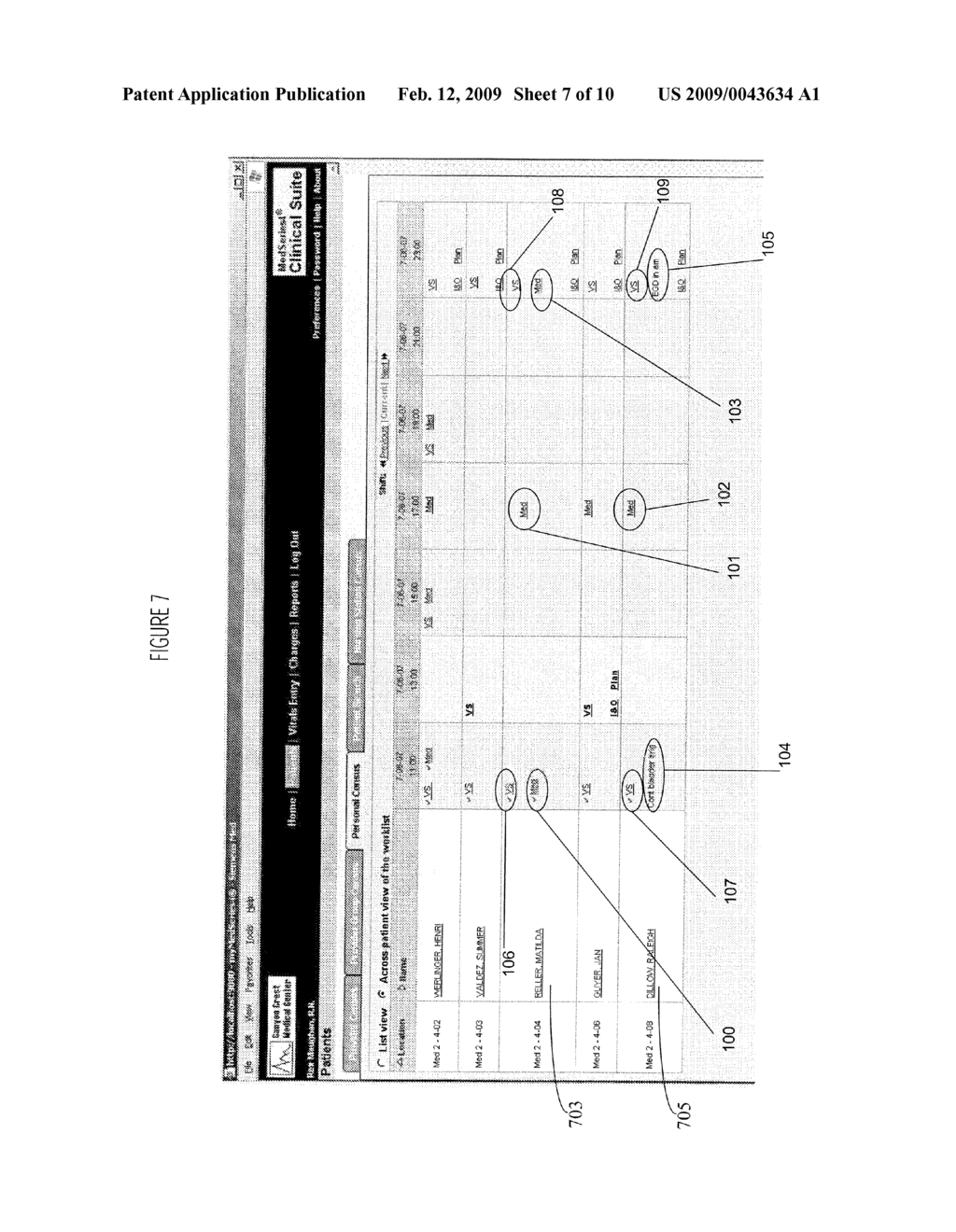 Worker Adaptive Task management and Workflow System - diagram, schematic, and image 08