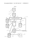 Worker Adaptive Task management and Workflow System diagram and image