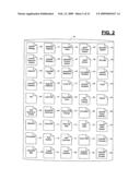 Extended value and risk management system diagram and image