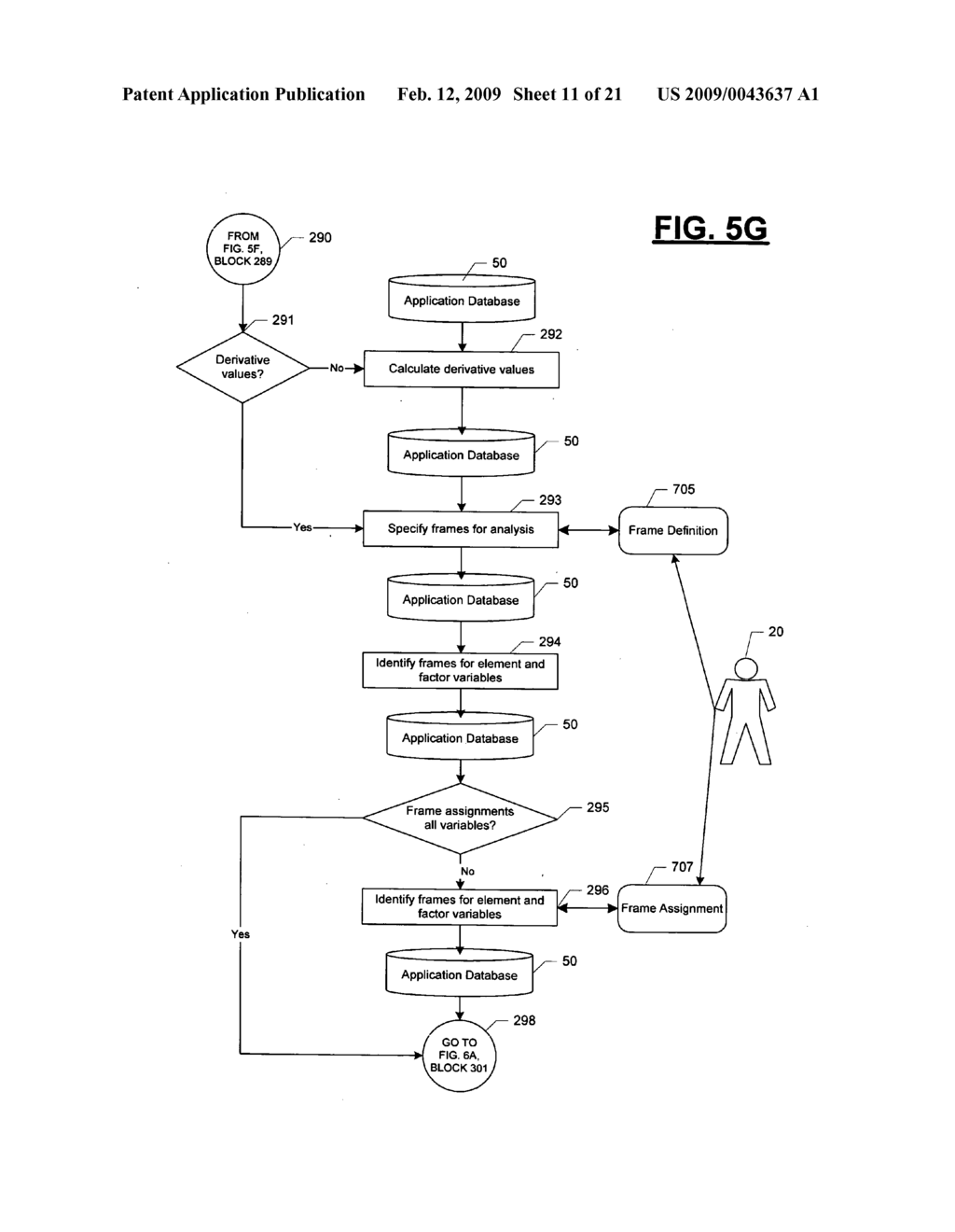 Extended value and risk management system - diagram, schematic, and image 12