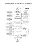 Extended value and risk management system diagram and image