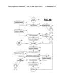 Extended value and risk management system diagram and image