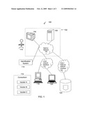 PRETRIAL RELEASE SYSTEM AND METHOD diagram and image