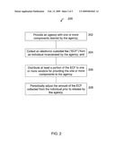 PRETRIAL RELEASE SYSTEM AND METHOD diagram and image