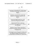 PRETRIAL RELEASE SYSTEM AND METHOD diagram and image