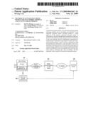 Metthod to activate electronic payment means in mobile terminal and activity server thereof diagram and image
