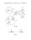 CLIENT-SERVER SYSTEM FOR MANAGING AN ITEM DATABASE AND ITEM TRANSACTIONS WITH USER-ITEM ASSOCIATIONS diagram and image