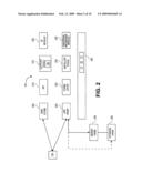 Systems and methods for collaborative federation of support diagram and image