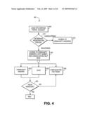 Systems and methods for collaborative federation of support diagram and image