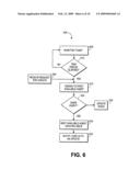 Systems and methods for collaborative federation of support diagram and image