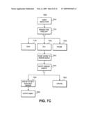 Systems and methods for collaborative federation of support diagram and image